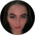 inna hershun inna hershun